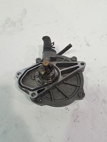 288102A500 Hyundai/Kia