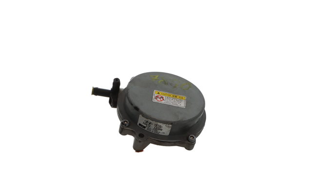 288102A500 Hyundai/Kia