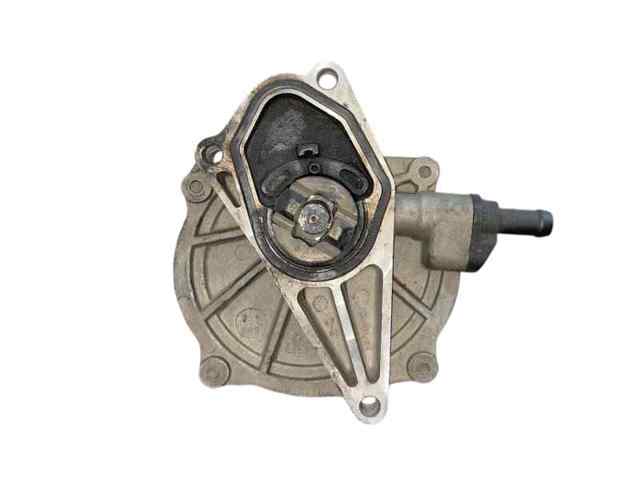 288102A500 Hyundai/Kia