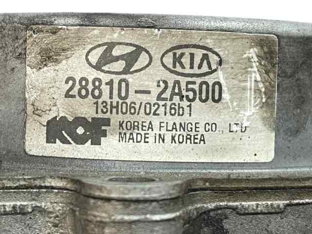 288102A500 Hyundai/Kia