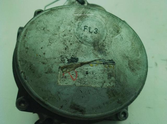 288102A500 Hyundai/Kia