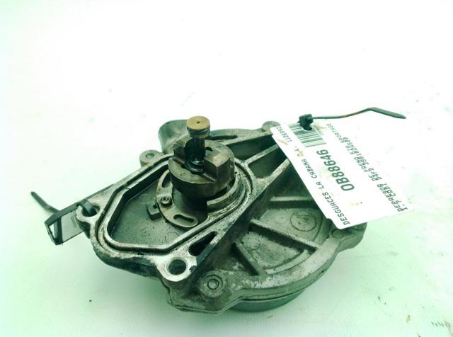 288102A500 Hyundai/Kia