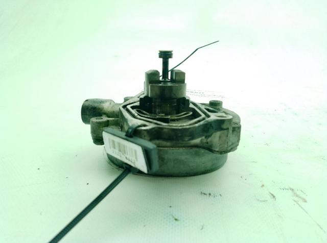 288102A500 Hyundai/Kia