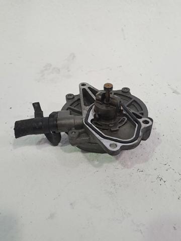 288102A500 Hyundai/Kia