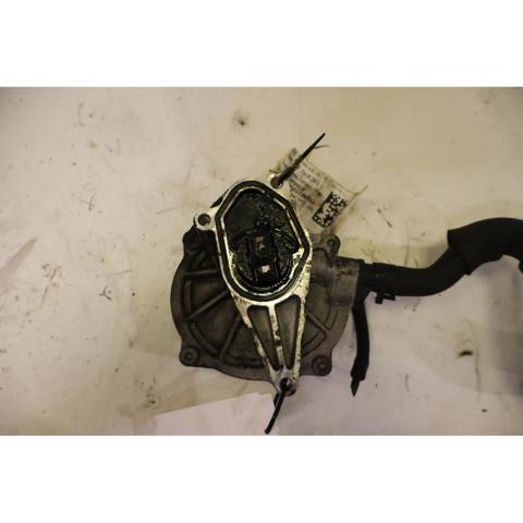 288102A500 Hyundai/Kia