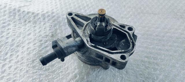 288102A600 Hyundai/Kia