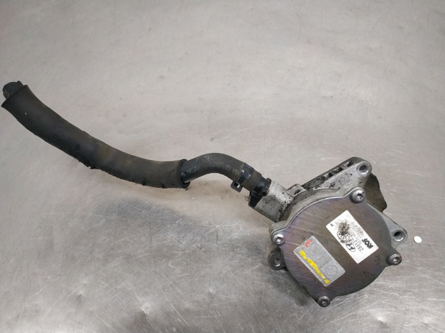 288102A600 Hyundai/Kia