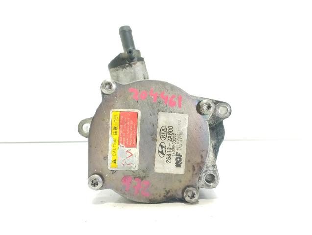 288102A600 Hyundai/Kia