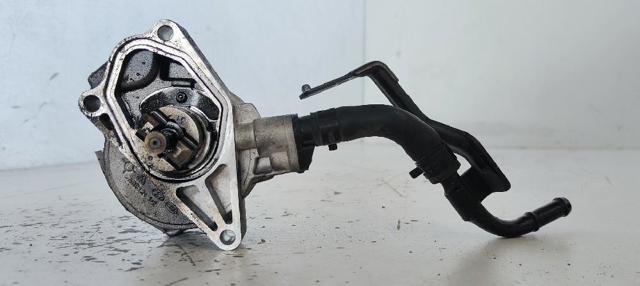 288102A600 Hyundai/Kia