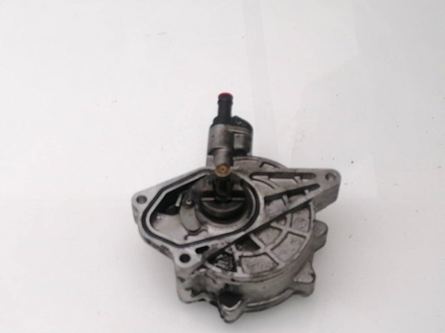 Pompa podciśnienia 288102A650 HYUNDAI