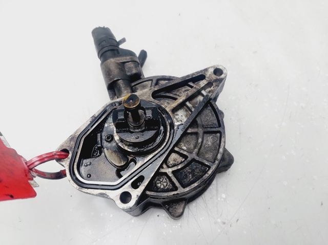 288102A650 Hyundai/Kia