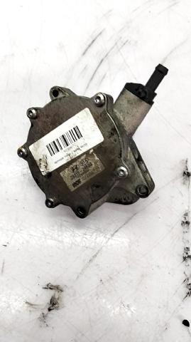288102A650 Hyundai/Kia