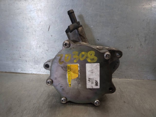 Pompa podciśnienia 288102A650 HYUNDAI