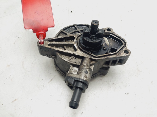 288102A650 Hyundai/Kia