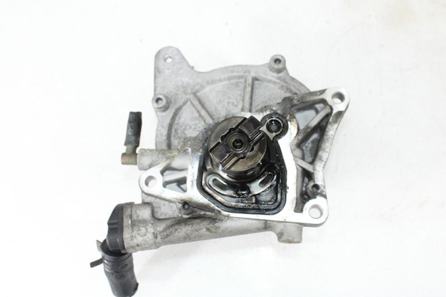 Pompa podciśnienia KIA Sportage 3 SL