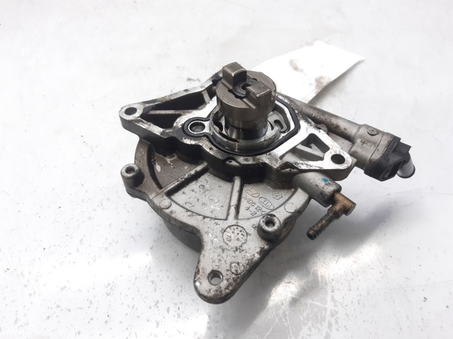 288102F000 Hyundai/Kia