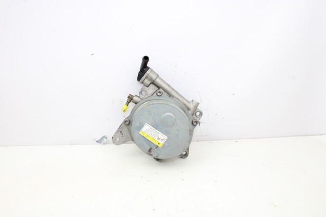 Pompa podciśnienia KIA Sportage 3 SL