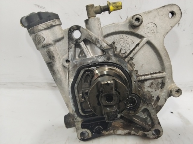 Pompa podciśnienia KIA Sportage 3 SL