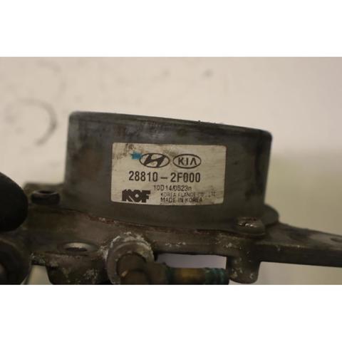 288102F000 Hyundai/Kia