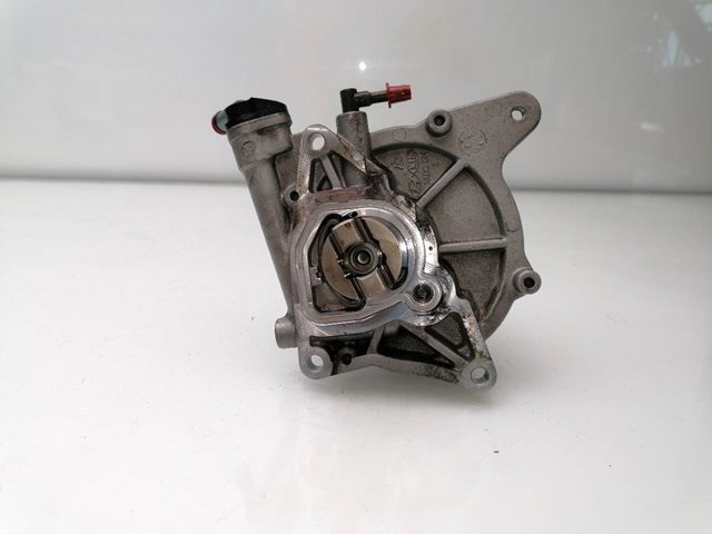 Pompa podciśnienia KIA Sportage 3 SL