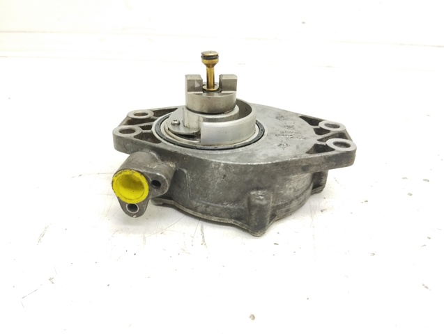 Pompa podciśnienia KIA Sportage 3 SL