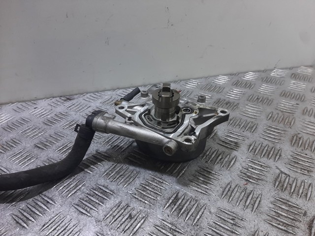 288102F000 Hyundai/Kia