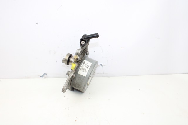 Pompa podciśnienia KIA Sportage 3 SL