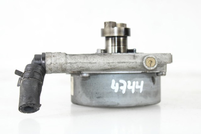 Pompa podciśnienia KIA Sportage 3 SL