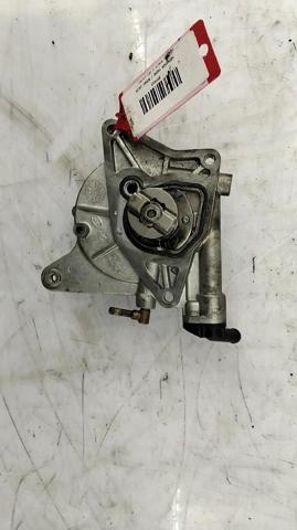 288102F600 Hyundai/Kia