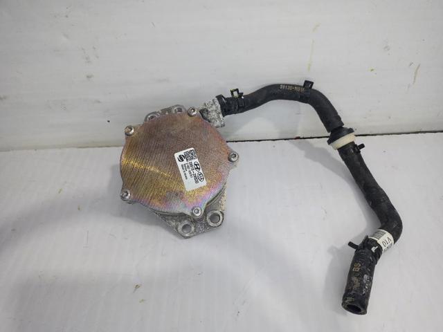 Pompa podciśnienia do Hyundai Sonata DN8