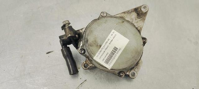 Pompa podciśnienia KIA Sorento 1 JC