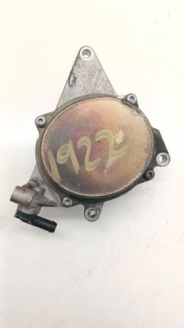 Pompa podciśnienia KIA Sorento 1 JC