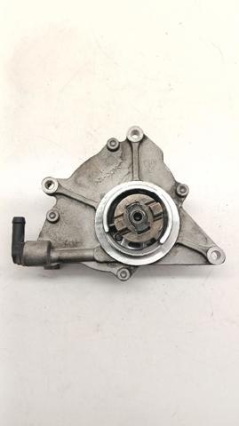 Pompa podciśnienia KIA Sorento 1 JC