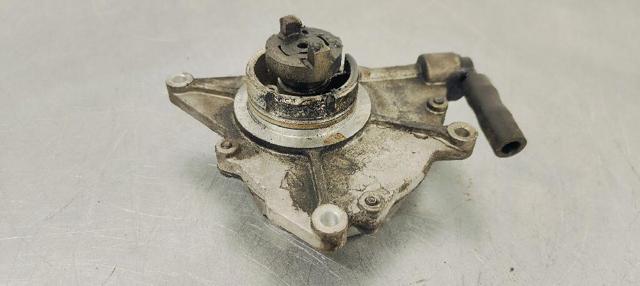 Pompa podciśnienia KIA Sorento 1 JC