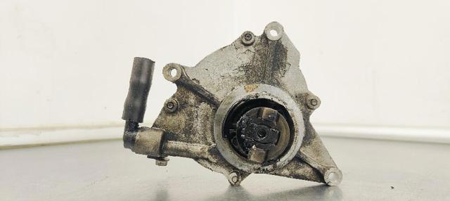 Pompa podciśnienia KIA Sorento 1 JC