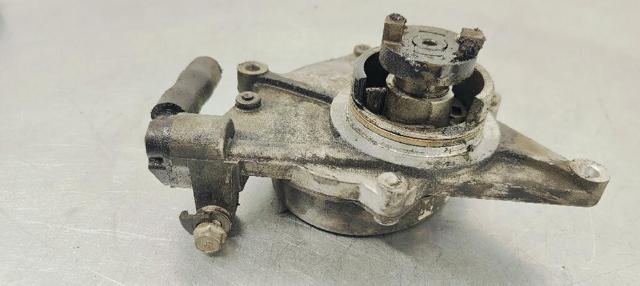 Pompa podciśnienia KIA Sorento 1 JC