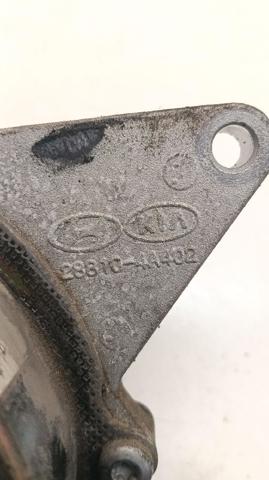 Pompa podciśnienia KIA Sorento 1 JC