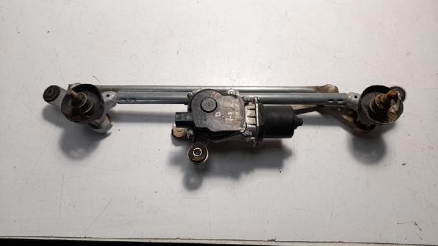 288104CC0A Nissan/Infiniti