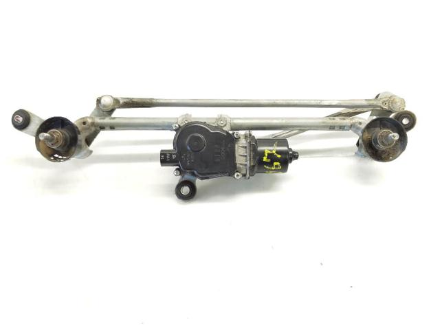 288104CC0A Nissan/Infiniti