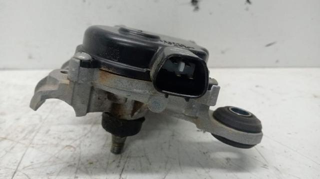 288104CC0A Nissan/Infiniti