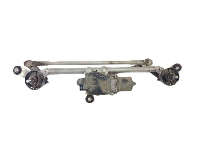 288104CC0A Nissan/Infiniti