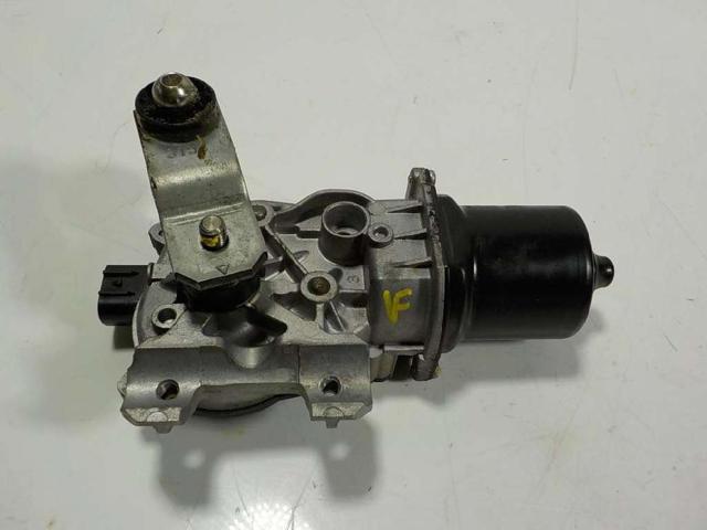 288104CC0A Nissan/Infiniti