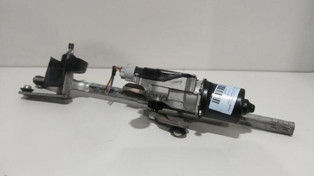 Silniczek wycieraczki szyby przedniej 288104CC1A NISSAN