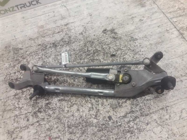 Silniczek wycieraczki szyby przedniej 28810AU310 NISSAN