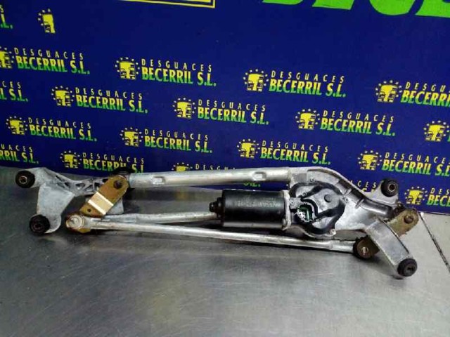 Silniczek wycieraczki szyby przedniej 28810AU310 NISSAN