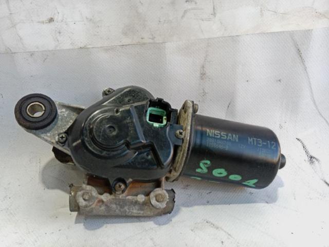 Silniczek wycieraczki szyby przedniej 28810AX700 NISSAN