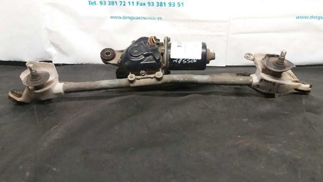28810AX70A Nissan/Infiniti