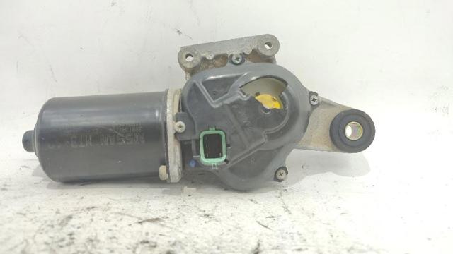 28810AX70A Nissan/Infiniti