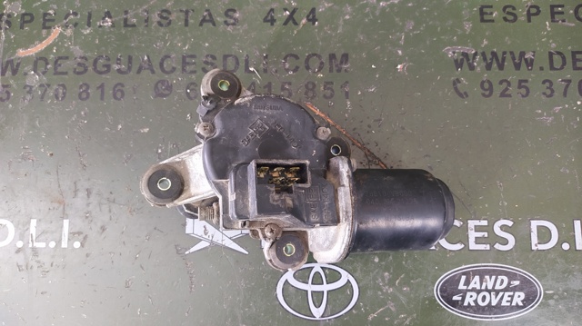 Silniczek wycieraczki szyby przedniej 28810VB000 NISSAN