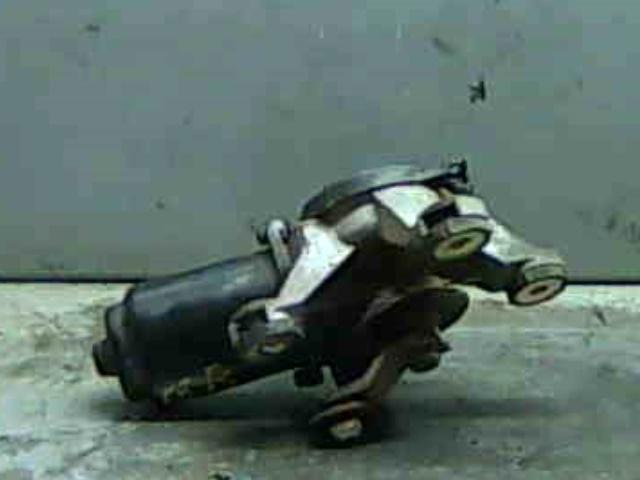 Silniczek wycieraczki szyby przedniej 28810VB000 NISSAN